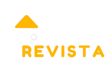 Home Revista