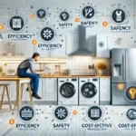 Appliance Repair Guide