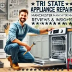 tri state appliance repair manchester nh reviews