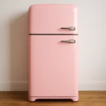 Refrigerator Maintenance