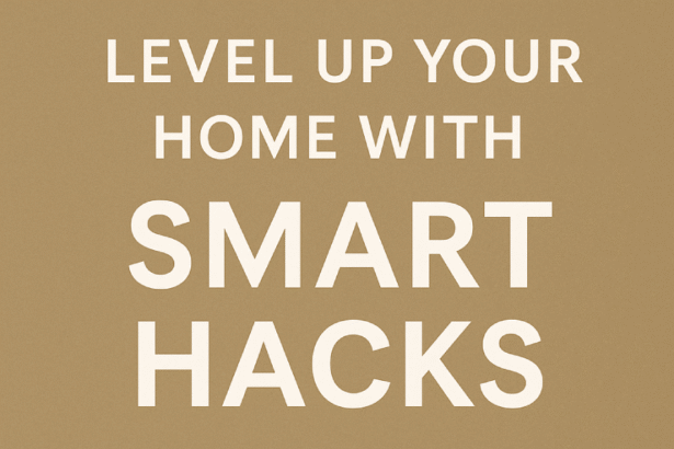 smart hacks phaelindor
